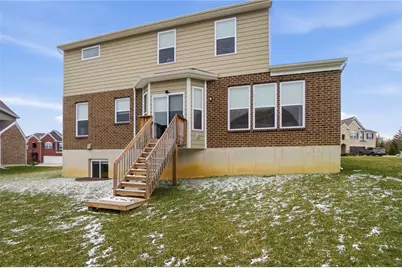 685 Dewmar Drive, Beavercreek Twp, OH 45434 - Photo 51