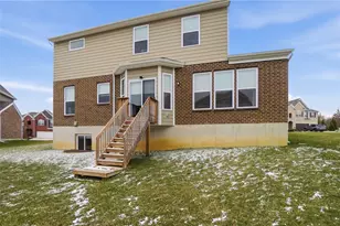 685 Dewmar Dr, Beavercreek Twp, OH 45434 - Photo 51