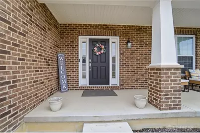 685 Dewmar Drive, Beavercreek, OH 45434 - Photo 3