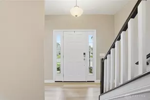 685 Dewmar Dr, Beavercreek Twp, OH 45434 - Photo 5