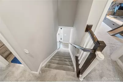 685 Dewmar Drive, Beavercreek, OH 45434 - Photo 25