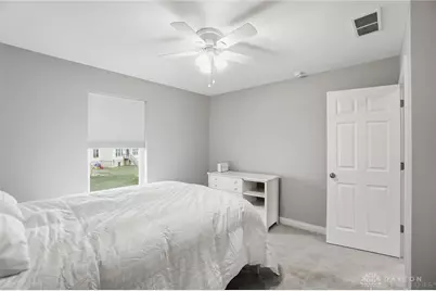 685 Dewmar Drive, Beavercreek Twp, OH 45434 - Photo 37