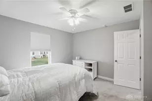 685 Dewmar Dr, Beavercreek Twp, OH 45434 - Photo 37