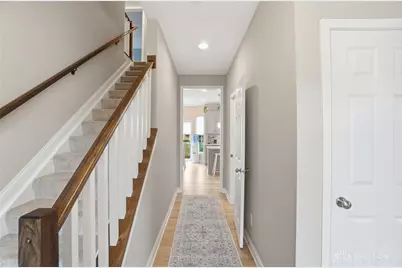 685 Dewmar Drive, Beavercreek Twp, OH 45434 - Photo 7