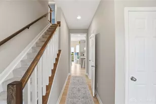 685 Dewmar Dr, Beavercreek Twp, OH 45434 - Photo 7