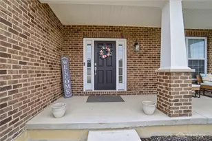 685 Dewmar Dr, Beavercreek Twp, OH 45434 - Photo 3