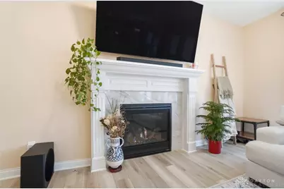 685 Dewmar Drive, Beavercreek, OH 45434 - Photo 11