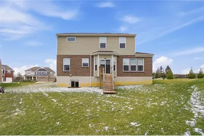 685 Dewmar Drive, Beavercreek Twp, OH 45434 - Photo 49