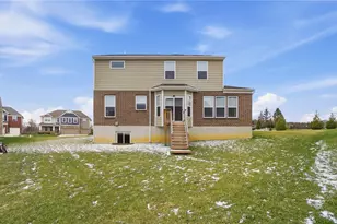 685 Dewmar Dr, Beavercreek Twp, OH 45434 - Photo 49