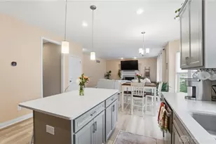 685 Dewmar Dr, Beavercreek Twp, OH 45434 - Photo 21