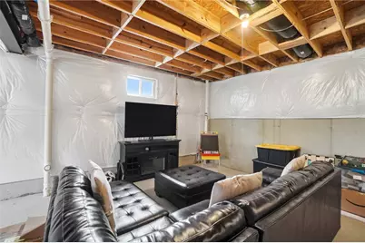 685 Dewmar Drive, Beavercreek, OH 45434 - Photo 43