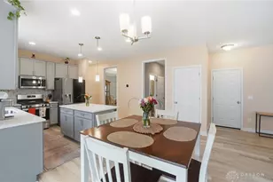 685 Dewmar Dr, Beavercreek Twp, OH 45434 - Photo 15