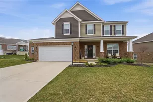 685 Dewmar Dr, Beavercreek, OH 45434 - Photo 1