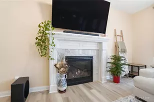 685 Dewmar Dr, Beavercreek Twp, OH 45434 - Photo 11