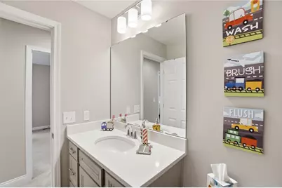 685 Dewmar Drive, Beavercreek Twp, OH 45434 - Photo 41