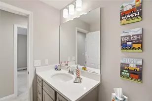 685 Dewmar Dr, Beavercreek Twp, OH 45434 - Photo 41