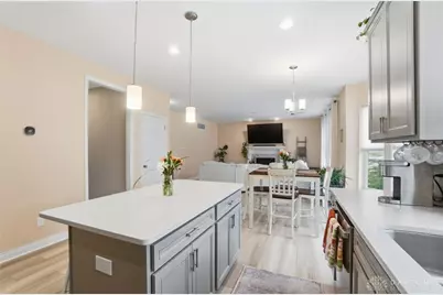 685 Dewmar Drive, Beavercreek, OH 45434 - Photo 21