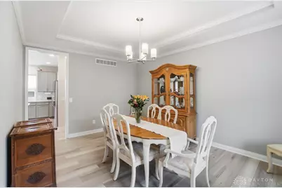 685 Dewmar Drive, Beavercreek, OH 45434 - Photo 23