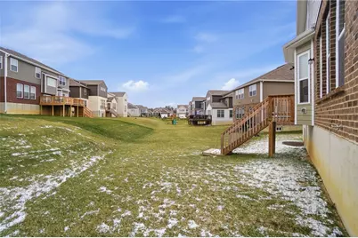 685 Dewmar Drive, Beavercreek Twp, OH 45434 - Photo 53