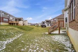 685 Dewmar Dr, Beavercreek Twp, OH 45434 - Photo 53