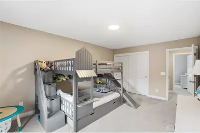 685 Dewmar Drive, Beavercreek Twp, OH 45434 - Photo 35