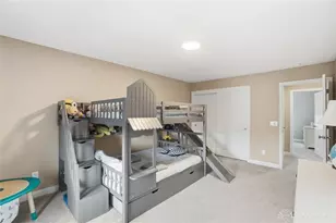 685 Dewmar Dr, Beavercreek Twp, OH 45434 - Photo 35