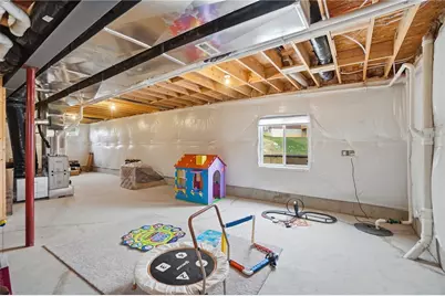 685 Dewmar Drive, Beavercreek Twp, OH 45434 - Photo 45