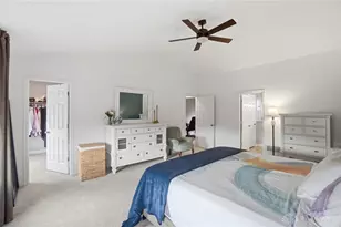 685 Dewmar Dr, Beavercreek Twp, OH 45434 - Photo 29