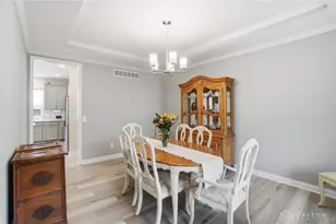 685 Dewmar Dr, Beavercreek Twp, OH 45434 - Photo 23