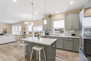 685 Dewmar Dr, Beavercreek Twp, OH 45434 - Photo 19