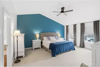 685 Dewmar Drive, Beavercreek, OH 45434 - Photo 27