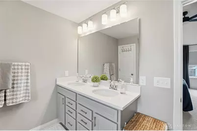 685 Dewmar Drive, Beavercreek Twp, OH 45434 - Photo 31