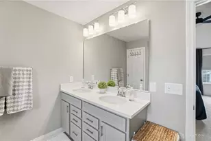 685 Dewmar Dr, Beavercreek Twp, OH 45434 - Photo 31