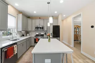 685 Dewmar Dr, Beavercreek Twp, OH 45434 - Photo 17