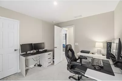 685 Dewmar Drive, Beavercreek Twp, OH 45434 - Photo 39