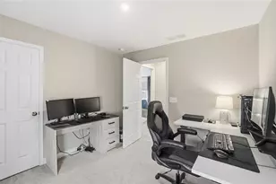 685 Dewmar Dr, Beavercreek Twp, OH 45434 - Photo 39