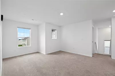 5003 Willow Road, Clayton, OH 45315 - Photo 17