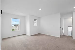 5003 Willow Rd, Clayton, OH 45315 - Photo 17