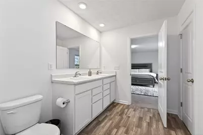 5003 Willow Road, Clayton, OH 45315 - Photo 23