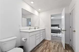 5003 Willow Rd, Clayton, OH 45315 - Photo 23