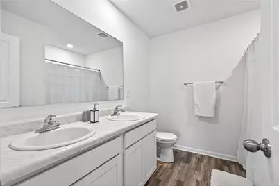 5003 Willow Road, Clayton, OH 45315 - Photo 27