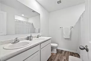 5003 Willow Rd, Clayton, OH 45315 - Photo 27