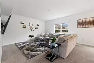 5003 Willow Rd, Clayton, OH 45315 - Photo 7