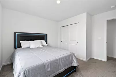 5003 Willow Road, Clayton, OH 45315 - Photo 15