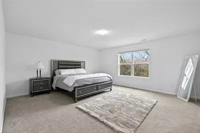 5003 Willow Road, Clayton, OH 45315 - Photo 19