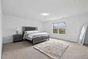 5003 Willow Rd, Clayton, OH 45315 - Photo 19