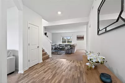 5003 Willow Road, Clayton, OH 45315 - Photo 5