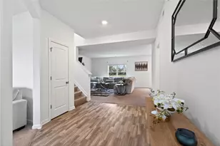 5003 Willow Rd, Clayton, OH 45315 - Photo 5