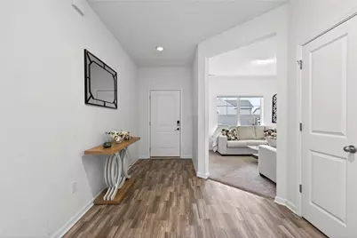 5003 Willow Road, Clayton, OH 45315 - Photo 3