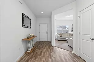 5003 Willow Rd, Clayton, OH 45315 - Photo 3